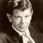 ELTON BRITT