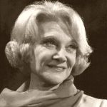 GRETA KELLER