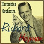 Harmonica & Big Orchestra, Richard Hayman