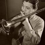 Jack Teagarden