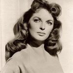 Julie London