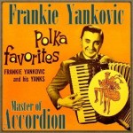 Frankie Yankovic