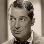 Maurice Chevalier