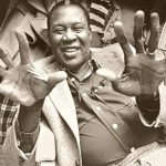 Memphis Slim