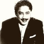 ORLANDO CONTRERAS