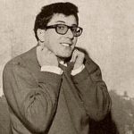 PEPPINO DI CAPRI