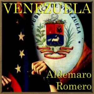 Venezuela, Aldemaro Romero