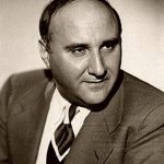 DIMITRI TIOMKIN