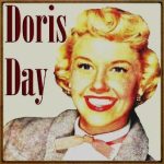 Makin' Whoopee!, Doris Day