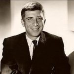 Elmer Bernstein