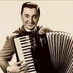 FRANKIE YANKOVIC