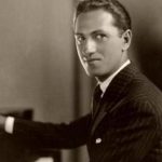 George Gershwin