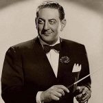 Guy Lombardo