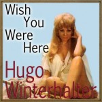 Wish You Were Here, Hugo Winterhalter