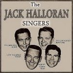 JACK HALLORAN