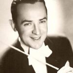 Jimmy Dorsey