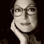 Nana Mouskouri