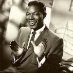 Nat King Cole