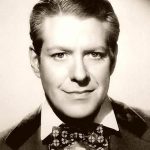 Nelson Eddy