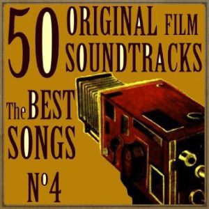 originalfilm sountracks4