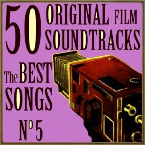 originalfilm sountracks5