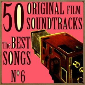 originalfilm sountracks6