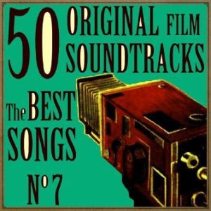 originalfilm sountracks7