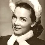 Kathryn Grayson