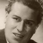 ROBERT FARNON