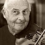 Stéphane Grappelli