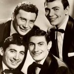 The Ames Brothers