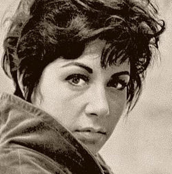 timi yuro music timi yuro music