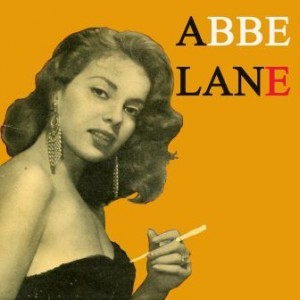 Abbe Lane, Abbe Lane