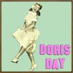 On Moonlight Bay, Doris Day