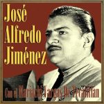 José Alfredo Jiménez