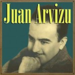 Juan Arvizu, Juan Arvizu