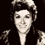 ROBERTA SHERWOOD
