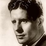 Rudy Vallée