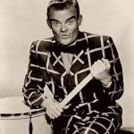 Spike Jones