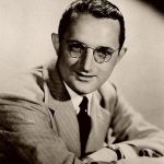 Tommy Dorsey