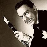 WOODY HERMAN