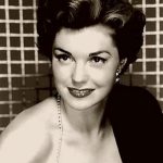 Esther Williams