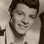 Frankie Avalon