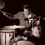 Gene Krupa