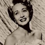 Jane Powell