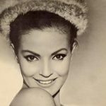 CARMEN SEVILLA