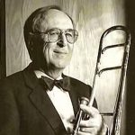 Chris Barber