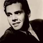 Desi Arnaz