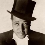 Duke Ellington