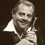 EDDIE CALVERT